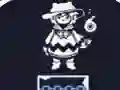 Mäng Mimi Quest Internetis