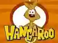 Mäng Hangaroo Internetis
