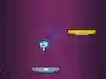 Mäng Gumball Virtual Descent Internetis