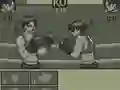 Mäng Toe to Toe Boxing Internetis