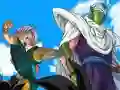 Mäng Dragon Ball Super 7 Differences Internetis