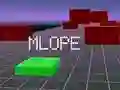 Mäng Mlope Internetis