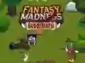 Mäng Fantasy Madness Bloodbath Internetis