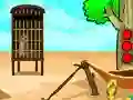 Mäng California Sea Lion Escape Internetis