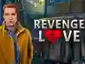 Mäng Revenge Love Internetis