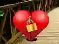 Mäng Help The Love Birds Internetis