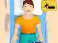 Mäng Doctor Hero Internetis