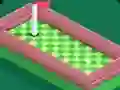 Mäng Mini Golf Fancade Internetis