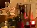 Mäng Help To Boy Meet Girlfriend Internetis