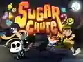 Mäng Sugar Chute Internetis