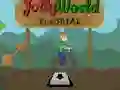 Mäng JollyWorld Internetis