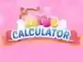 Mäng Love Calculator Internetis