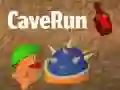 Mäng CaveRun Internetis
