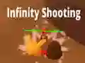 Mäng Infinity Shooting Internetis