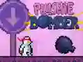 Mäng Plushie Bomber Internetis