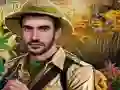 Mäng Jungle Explorer Internetis