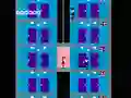 Mäng Elevator Action Internetis