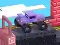 Mäng Driver Mad 2 Internetis