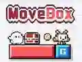 Mäng Move Box Internetis
