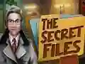 Mäng The Secret Files Internetis