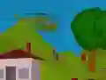 Mäng Ammo Ambush Internetis