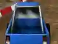 Mäng Top Truck 3D Internetis
