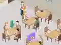 Mäng My Mini Cafe Internetis