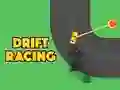 Mäng Drift Racing Internetis