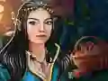 Mäng Mythical Journey Internetis