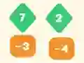 Mäng Minimaths Internetis
