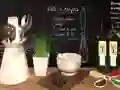 Mäng Pantry Escape Internetis