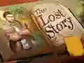 Mäng The Lost Story Internetis