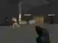 Mäng Combat Online Internetis