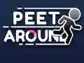 Mäng Peet Around Internetis