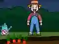 Mäng Help The Farmer Internetis