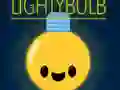 Mäng Lightybulb Internetis