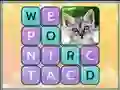 Mäng Word Search Pictures Internetis