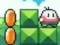 Mäng Hop and Bop to the Princess Internetis