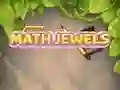 Mäng Math Jewel Internetis
