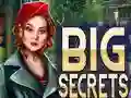 Mäng Big Secrets Internetis