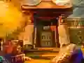 Mäng 100 Room Escape Level 11 Internetis