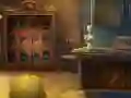 Mäng 100 Room Escape Level 12 Internetis
