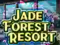Mäng Jade Forest Resort Internetis