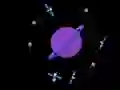 Mäng Satellite Situation Internetis