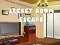 Mäng Secret Room Escape Internetis