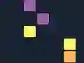 Mäng Colorful chaos Internetis