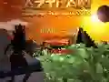 Mäng Aztlan: Rise of the Shaman Internetis