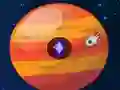 Mäng Planet Explorer Rounding Internetis