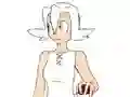 Mäng Pokemon Trainer Creator Internetis