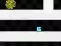 Mäng Jumphase Internetis